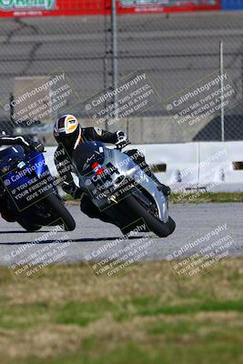 media/Jan-22-2023-Fastrack Riders (Sun) [[8956088f29]]/Level 2/Session 2 (Turn 9)/